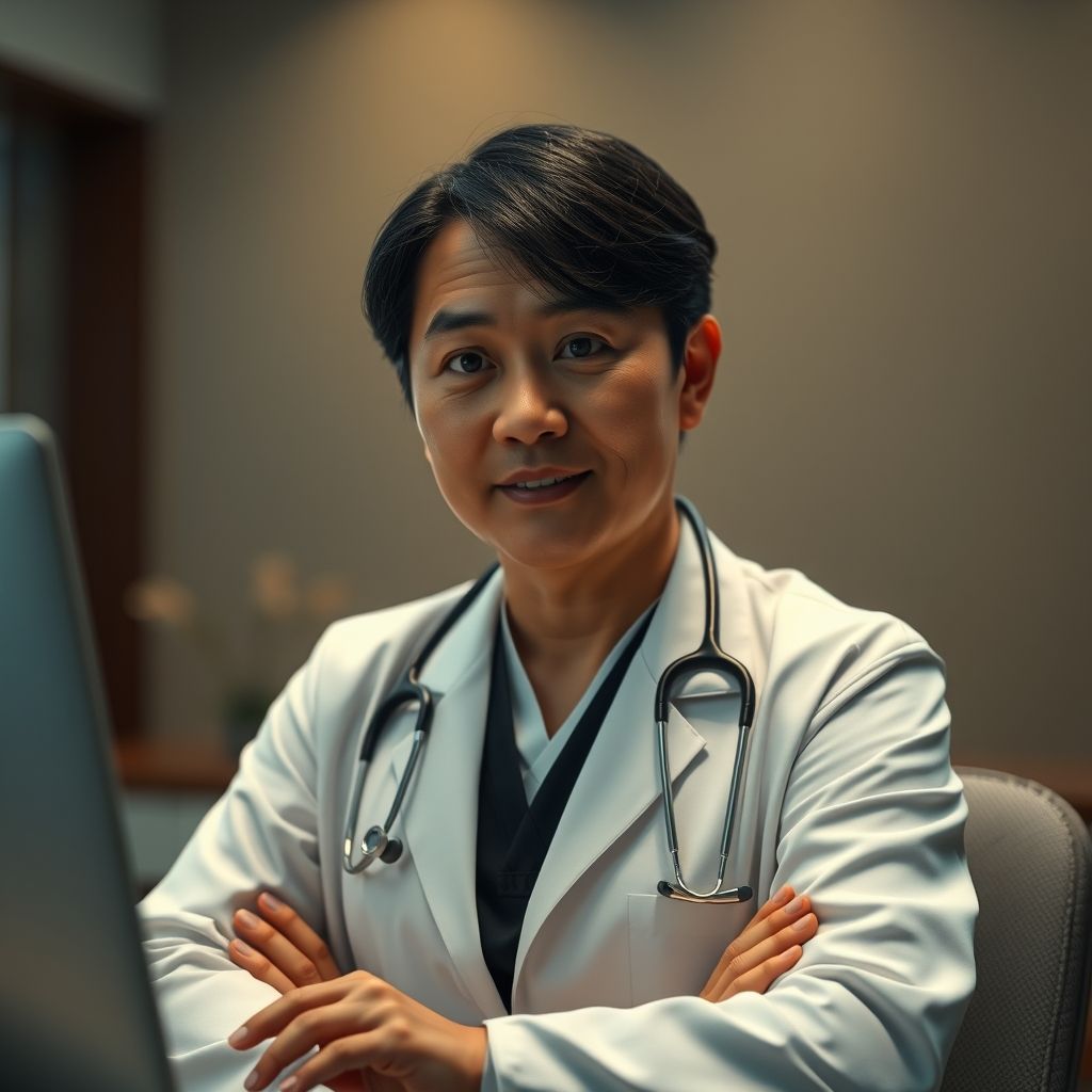 ประสบการณ์ตรงจาก อ.ชัญ ในการเลือกฤกษ์ผ่าคลอด